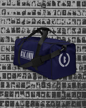 Load image into Gallery viewer, Balamii Kit Bag