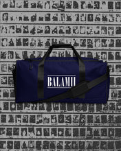 Load image into Gallery viewer, Balamii Kit Bag