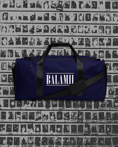 Balamii Kit Bag