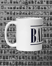 Load image into Gallery viewer, Balamii Mug