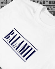 Load image into Gallery viewer, Balamii White Tee